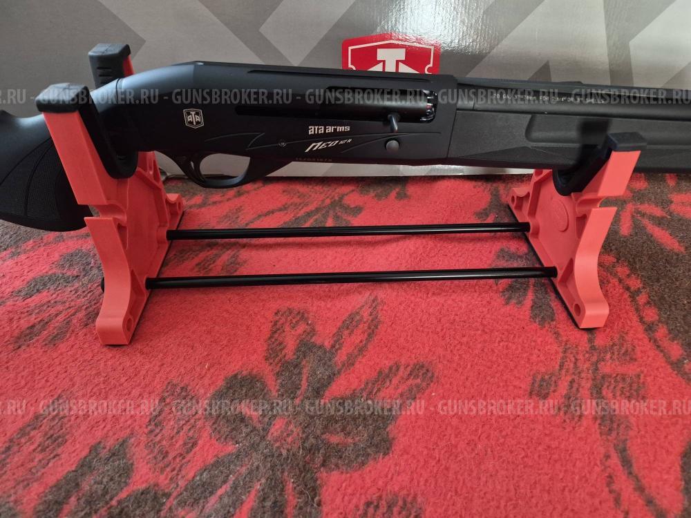ATA ARMS Neo12R кал. 20/76