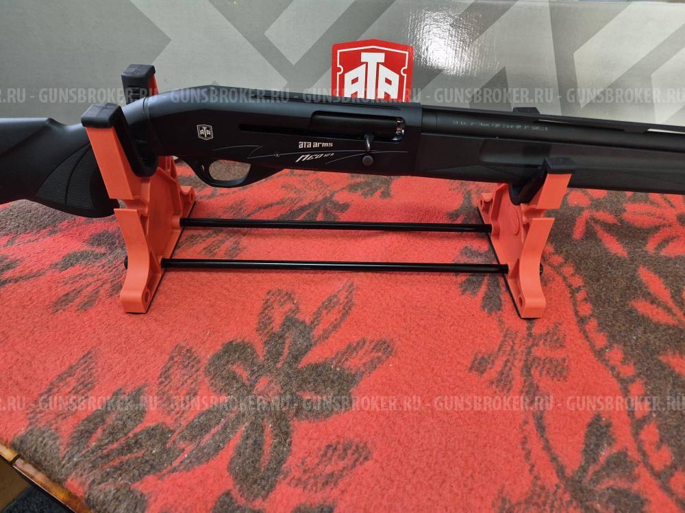 ATA ARMS Neo12R кал. 20/76