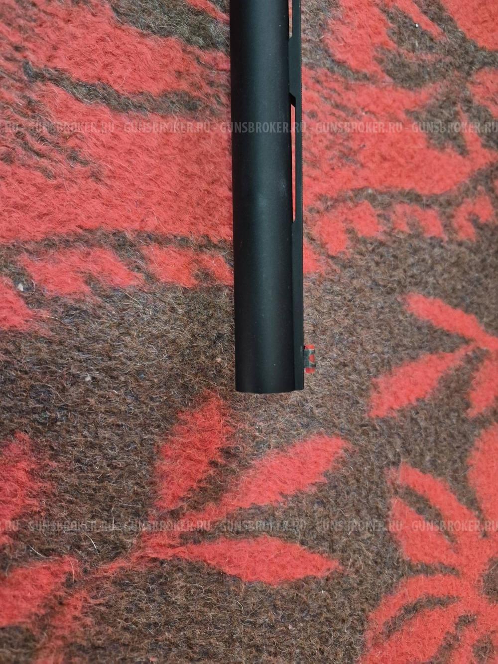 ATA ARMS Neo12R кал. 20/76