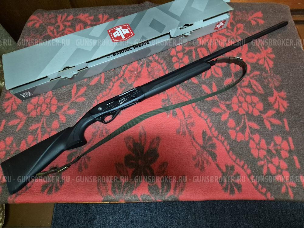 ATA ARMS Neo12R кал. 20/76