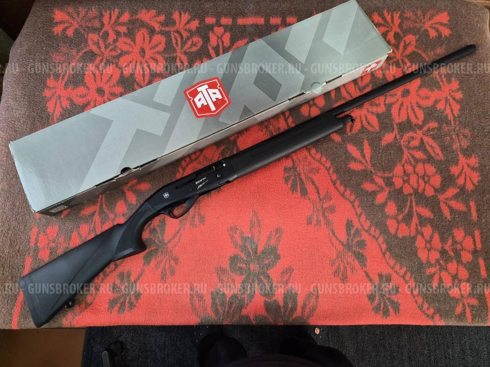 ATA ARMS Neo12R кал. 20/76