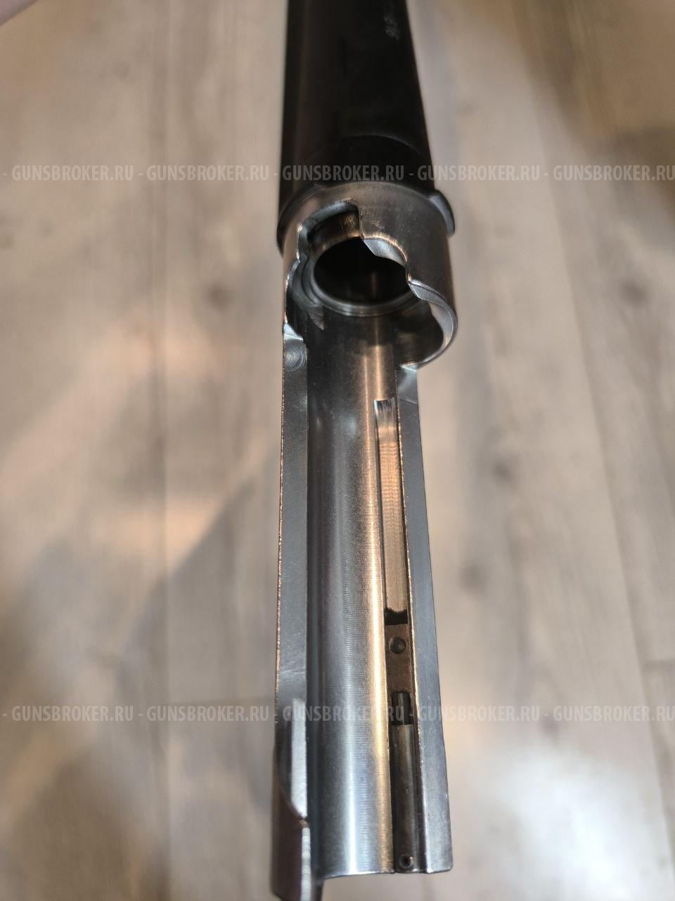 ATA Arms NEO12R Synthetic 12x76 760мм