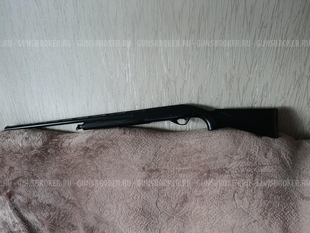 ATA ARMS NEO12R