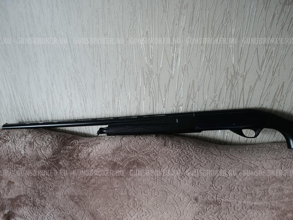 ATA ARMS NEO12R