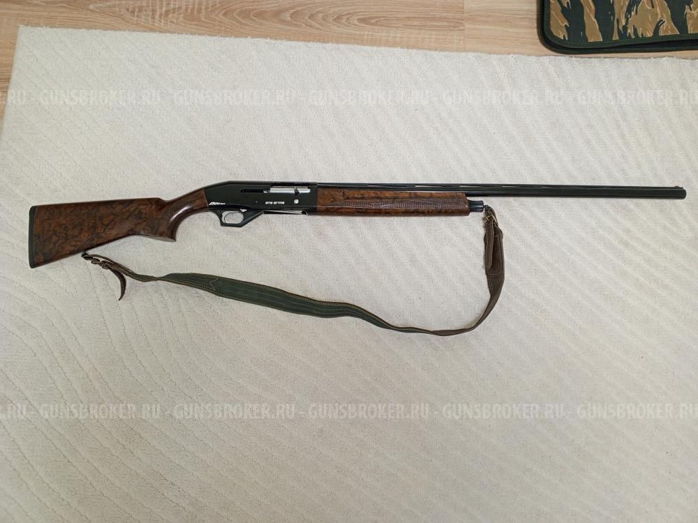 ATA ARMS NEO12R