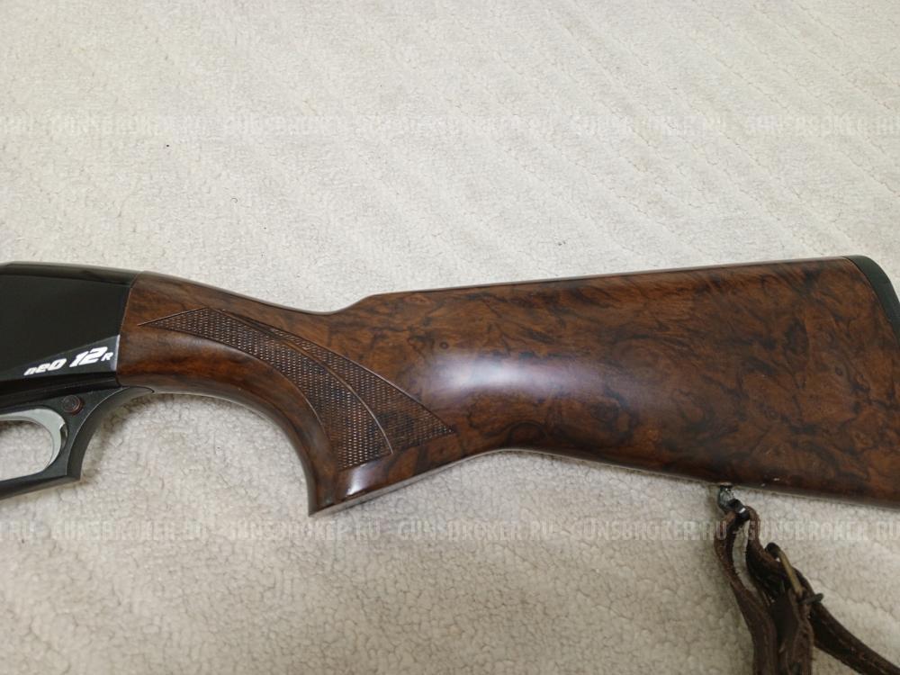 ATA ARMS NEO12R
