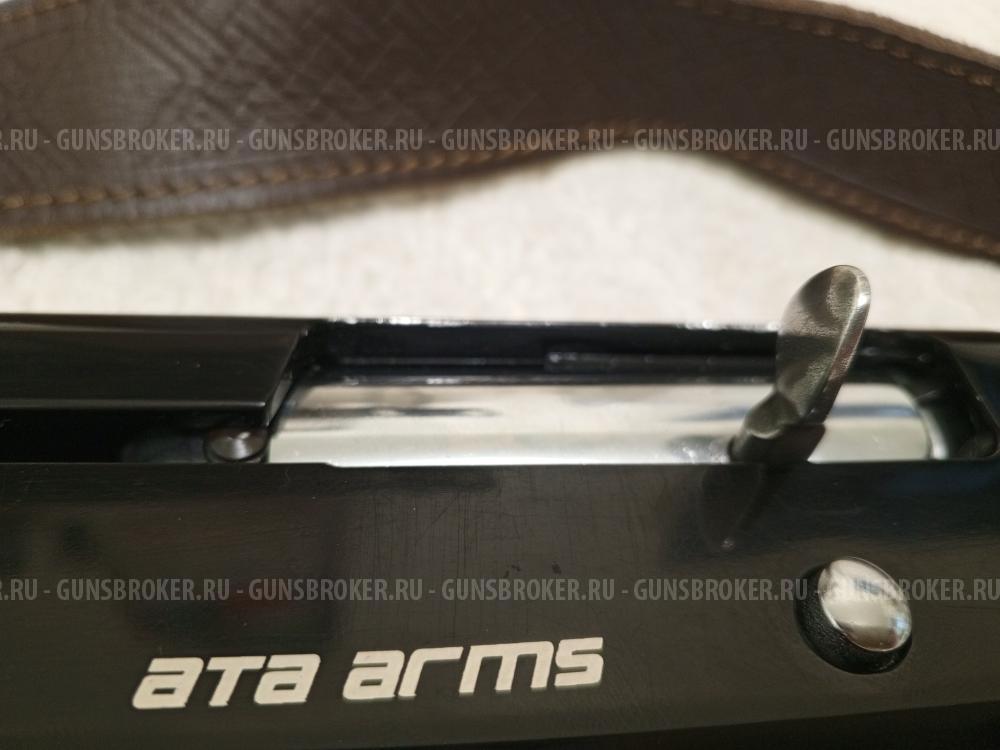 ATA ARMS NEO12R
