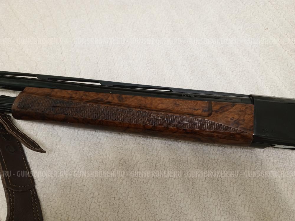 ATA ARMS NEO12R