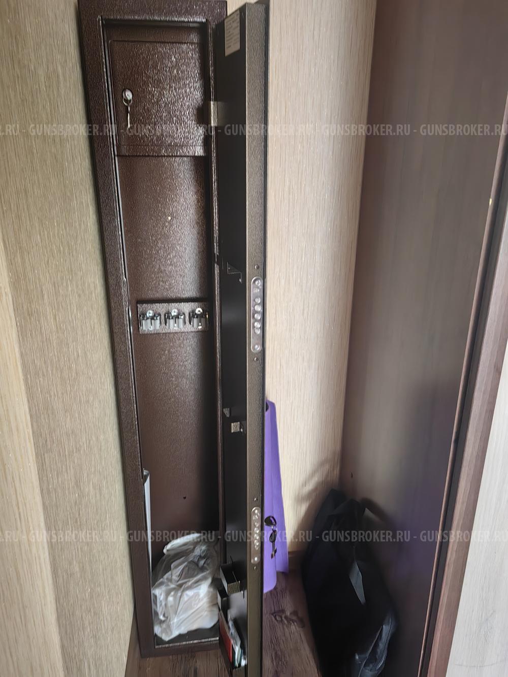ATA ARMS NEO
