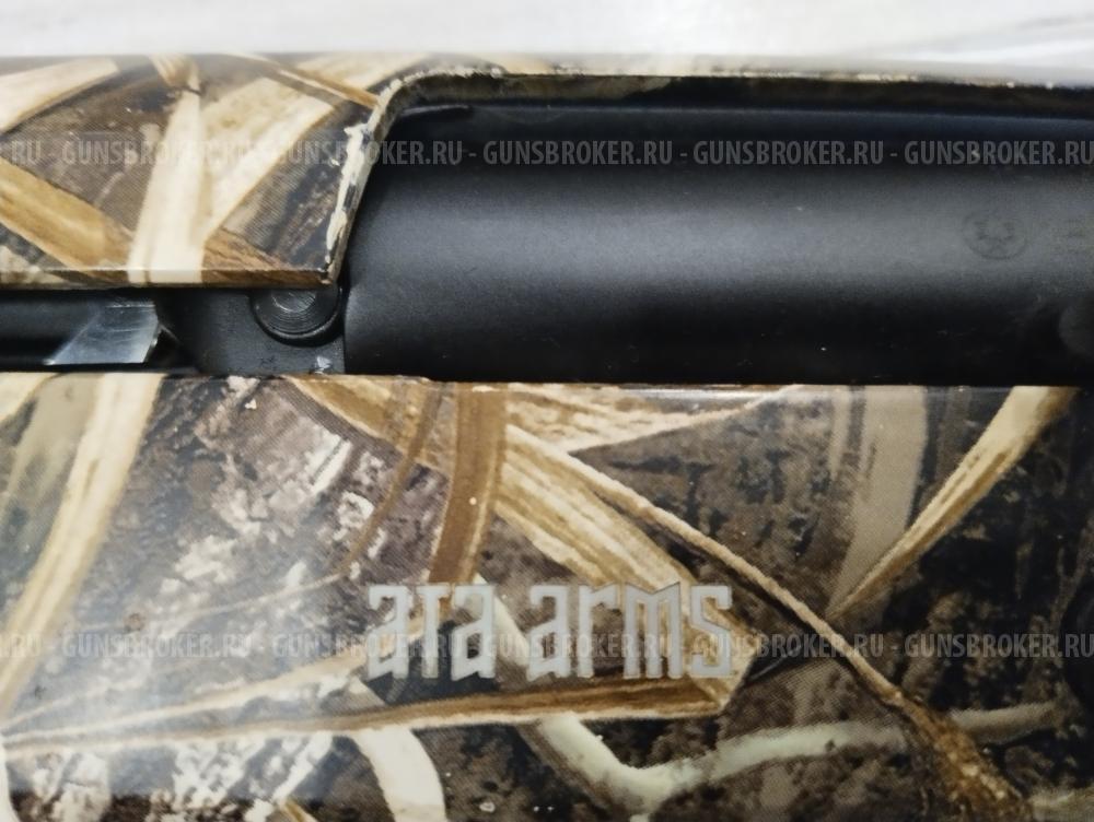 ATA ARMS NEO