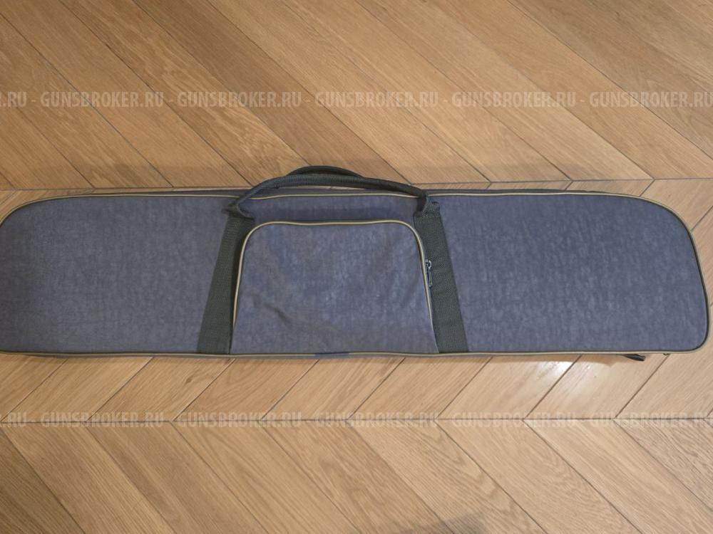 Ata Arms Pegasus 12/76 760 мм