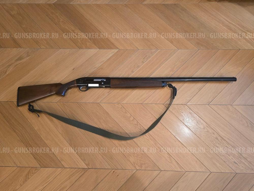 Ata Arms Pegasus 12/76 760 мм