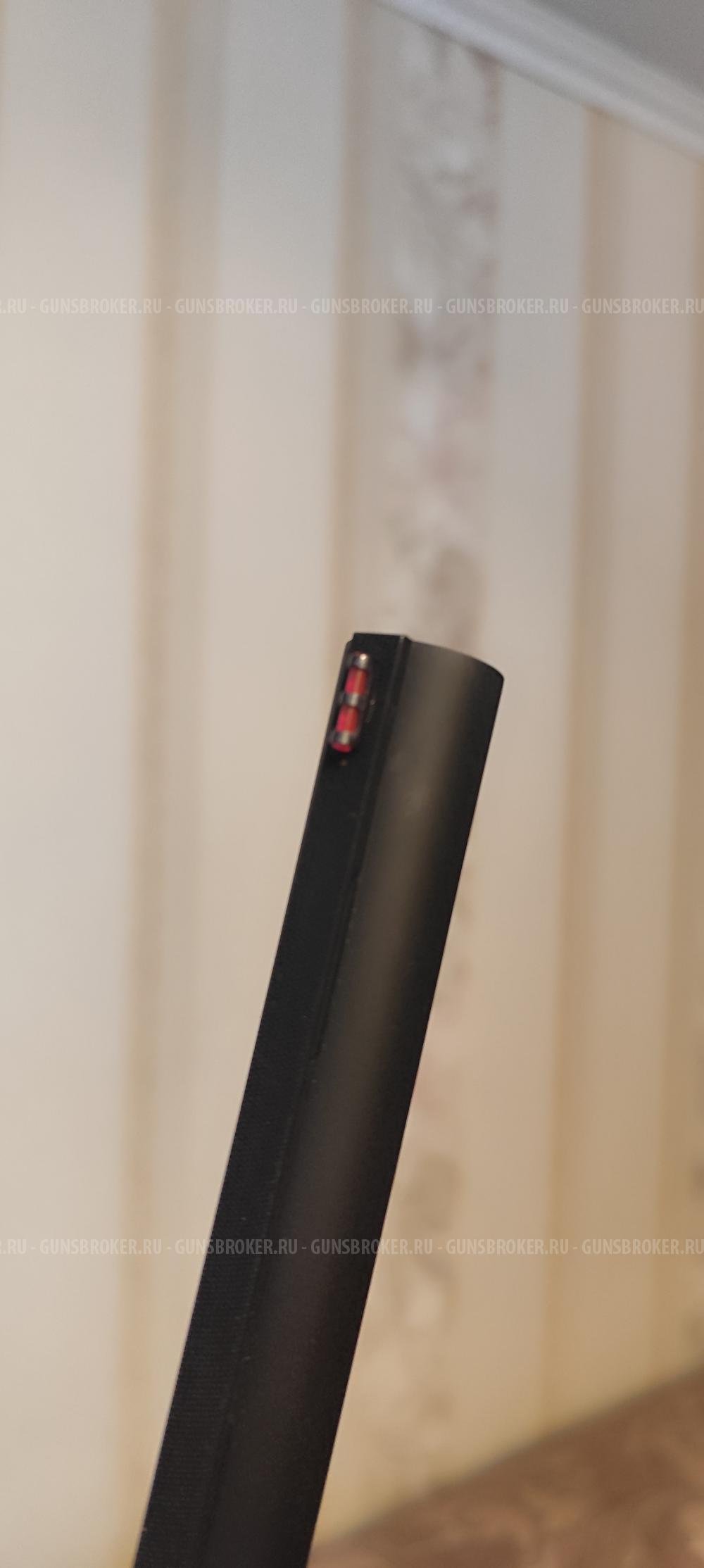 ATA Arms Pegasus 12/76 760