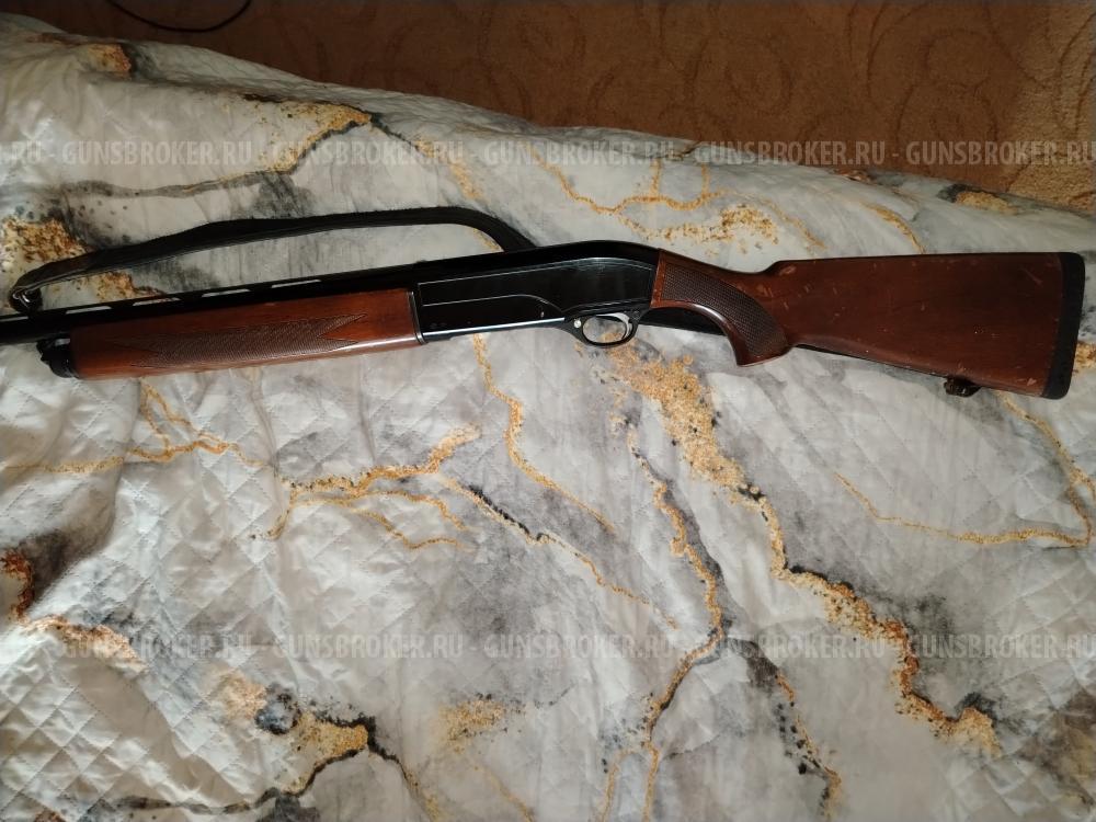 Ata Arms Pegasus 12 
