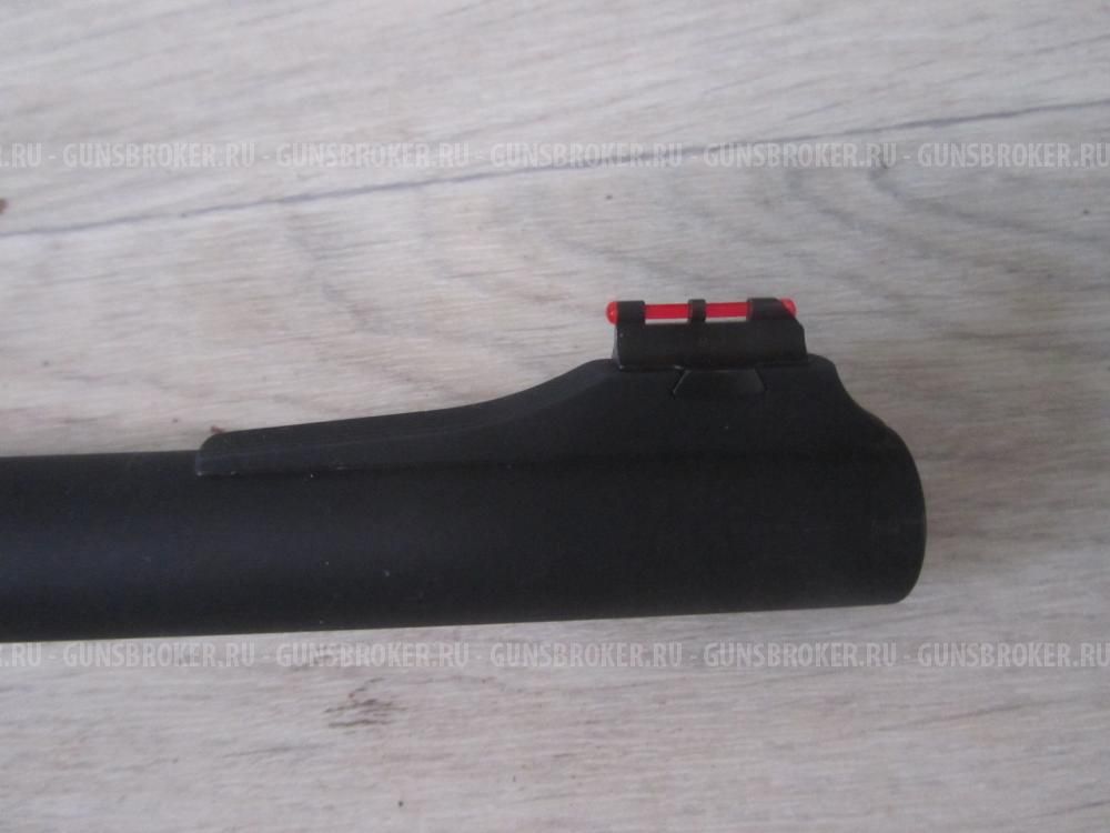 ATA ARMS PEGASUS COMBO (2 ствола в комплекте + фирменный кейс)