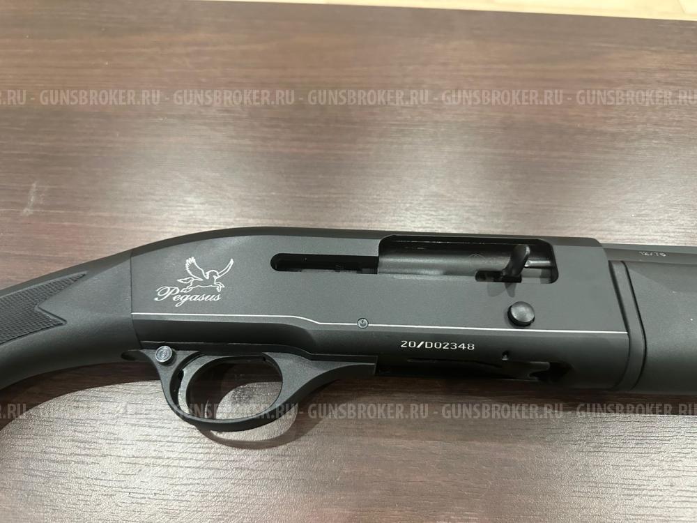 ATA ARMS Pegasus калибра 12/76