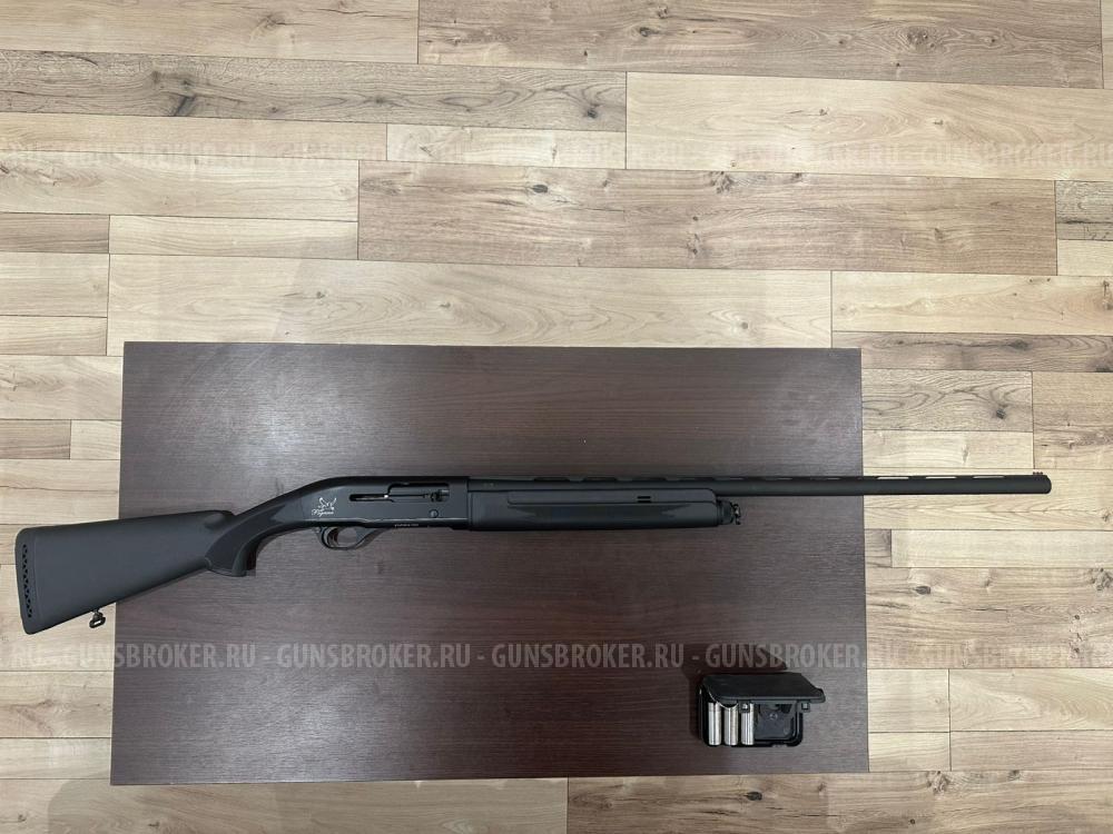 ATA ARMS Pegasus калибра 12/76