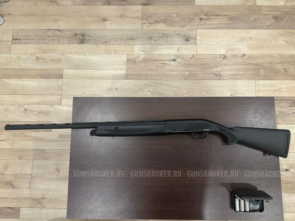 ATA ARMS Pegasus калибра 12/76