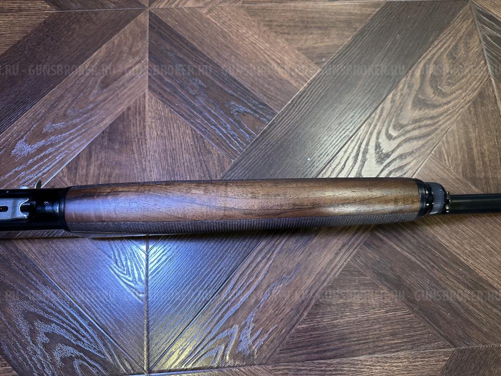 ATA ARMS PEGASUS WOOD, 12/76, 760 мм.