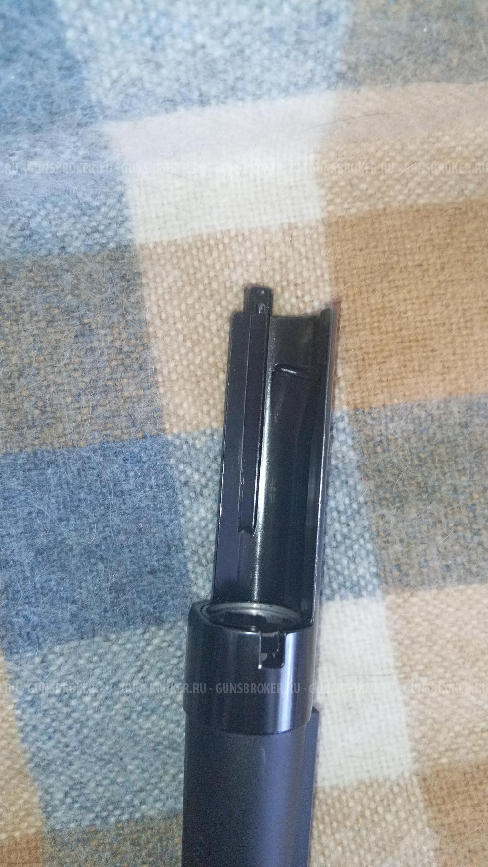 АТА АРМС Pegasus 