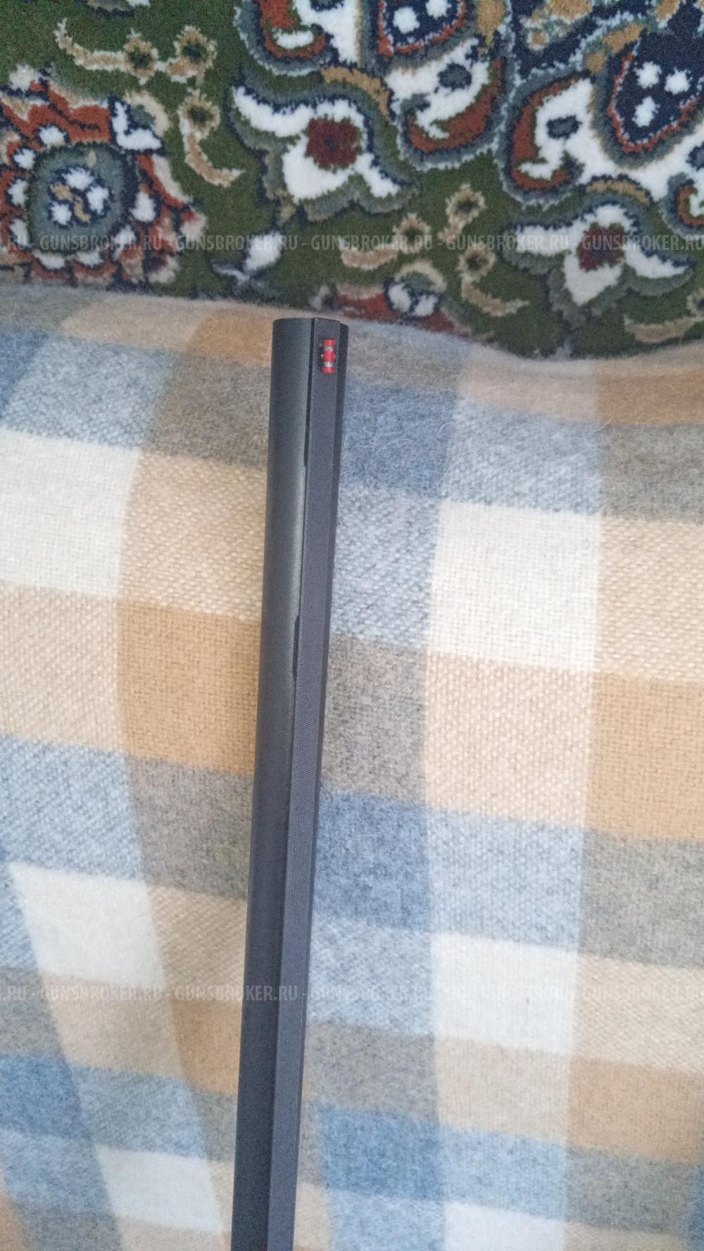 АТА АРМС Pegasus 