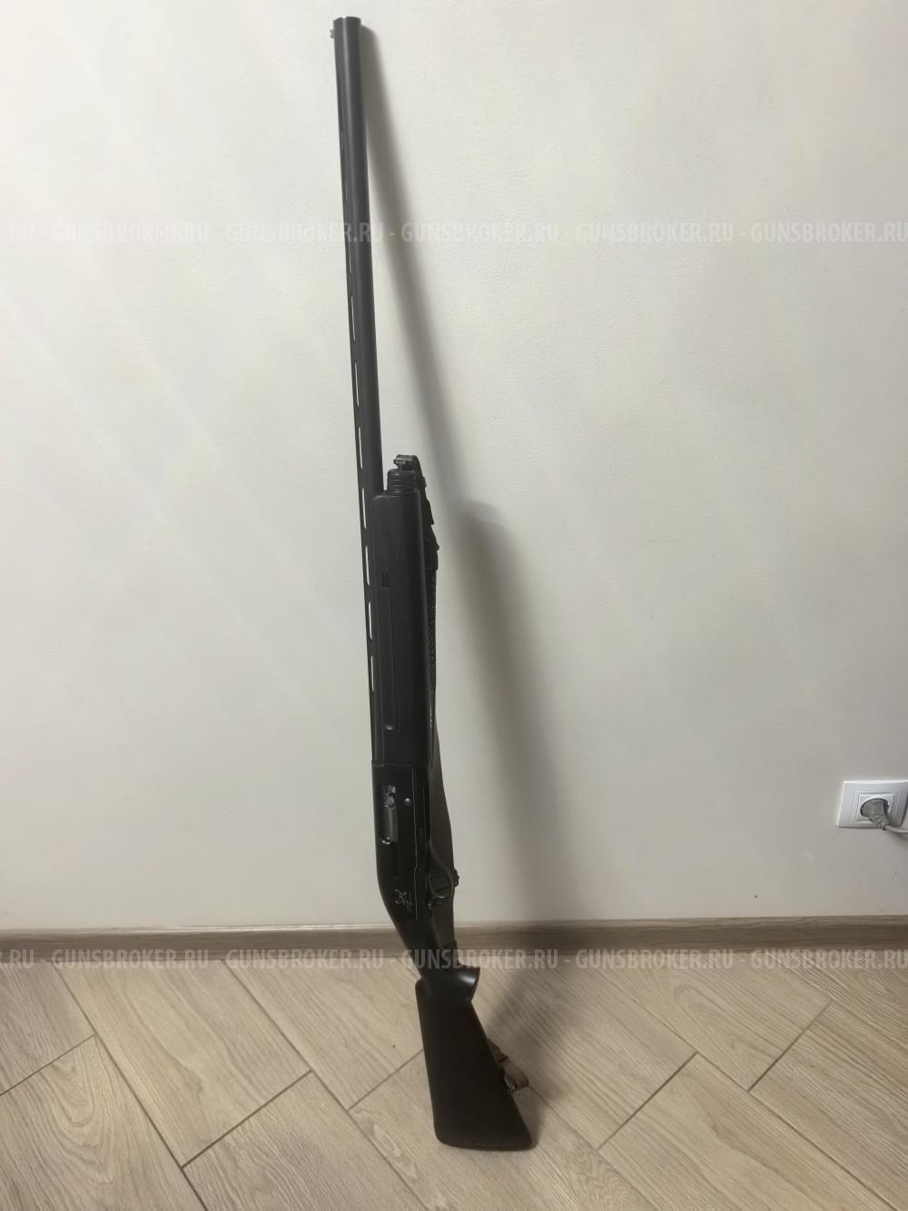 ATA arms Pegasus