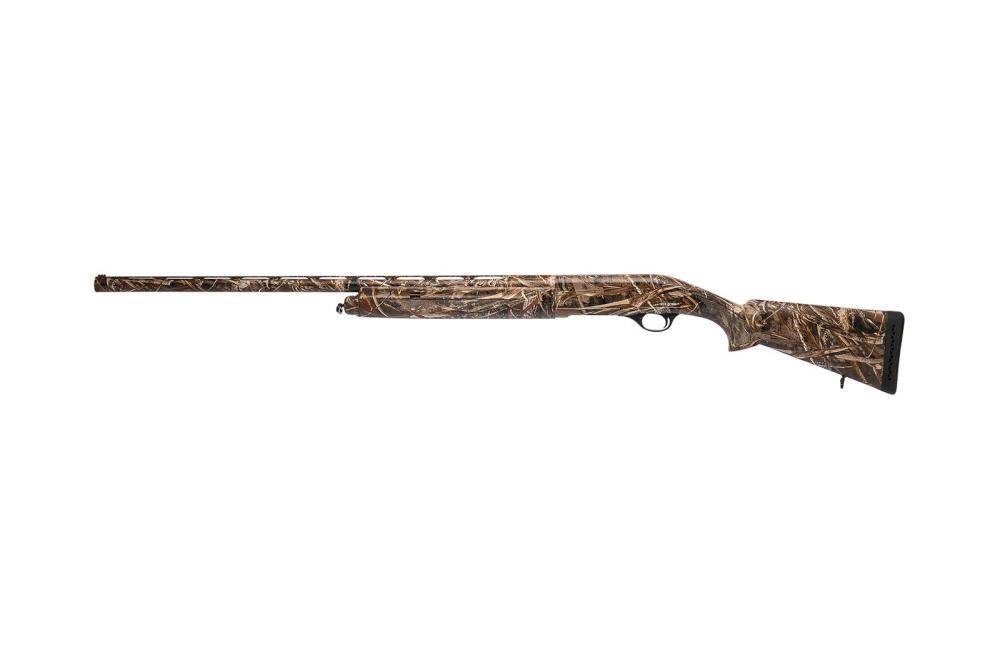 ATA Arms Pegasus