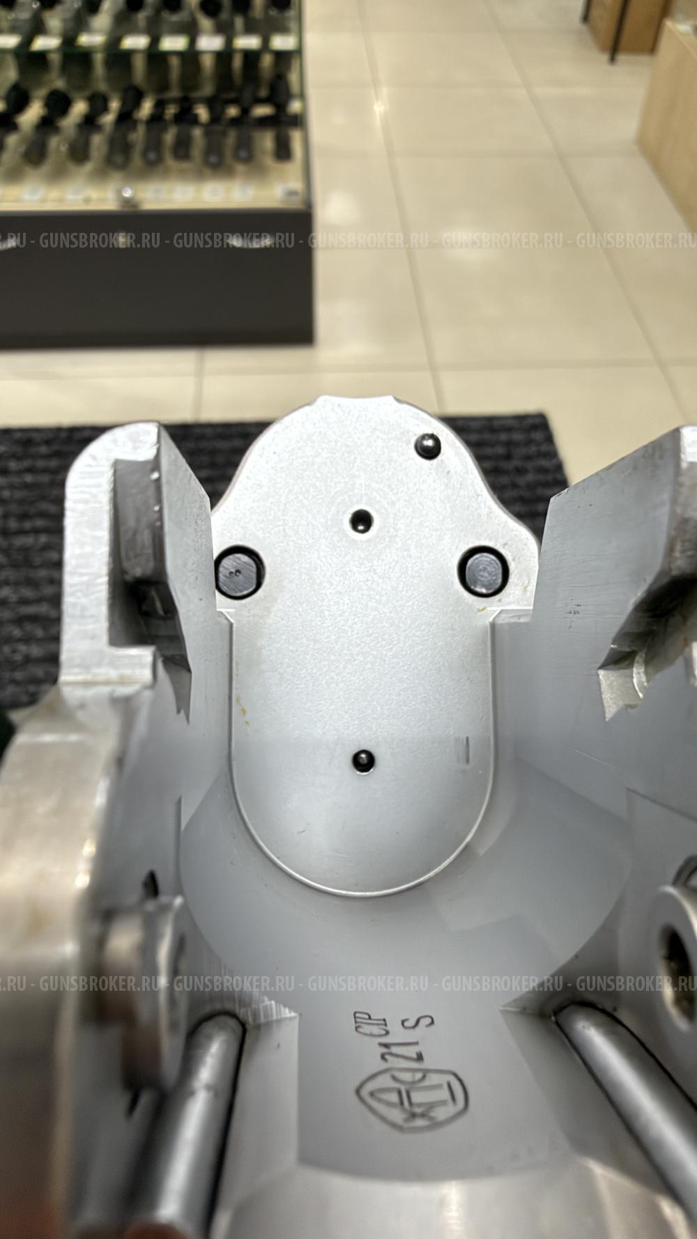 ATA ARMS SP 12*76