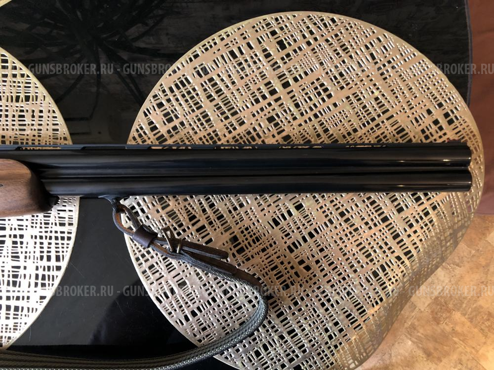 ATA ARMS SP BLACK Ата Армс сп блэк 