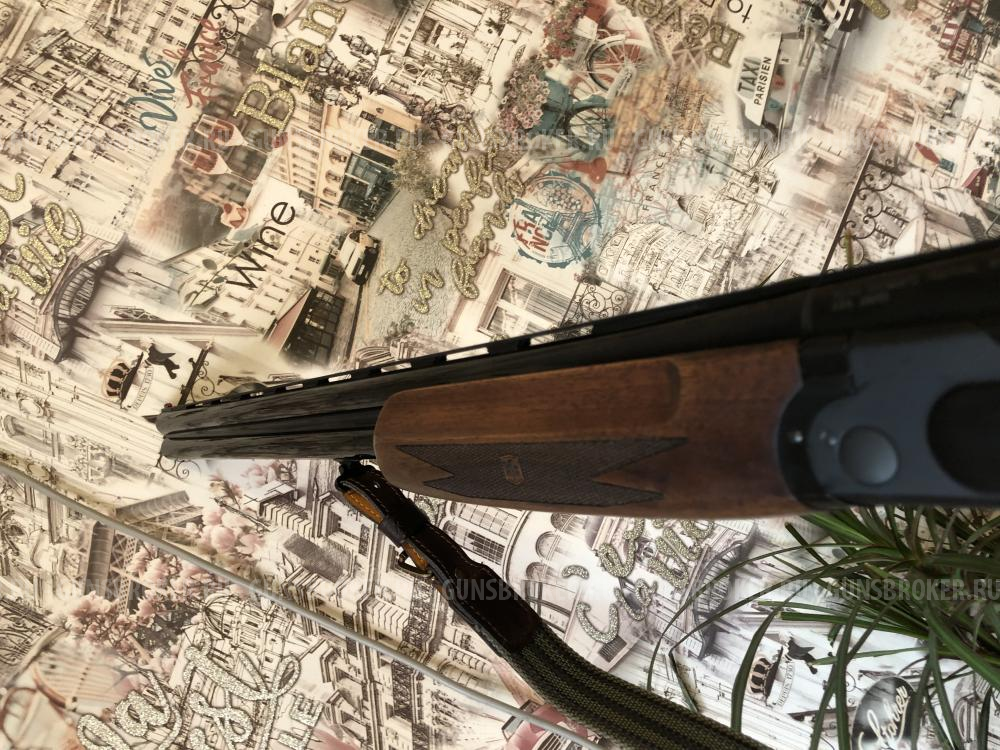 ATA ARMS SP BLACK Ата Армс сп блэк 