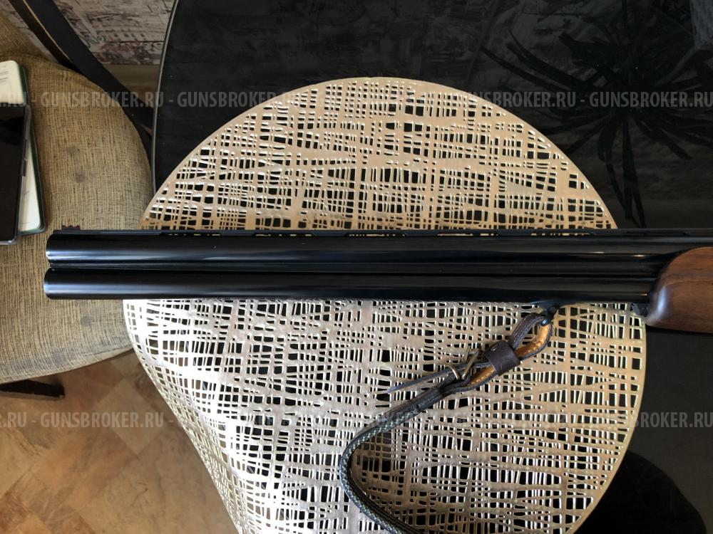 ATA ARMS SP BLACK Ата Армс сп блэк 