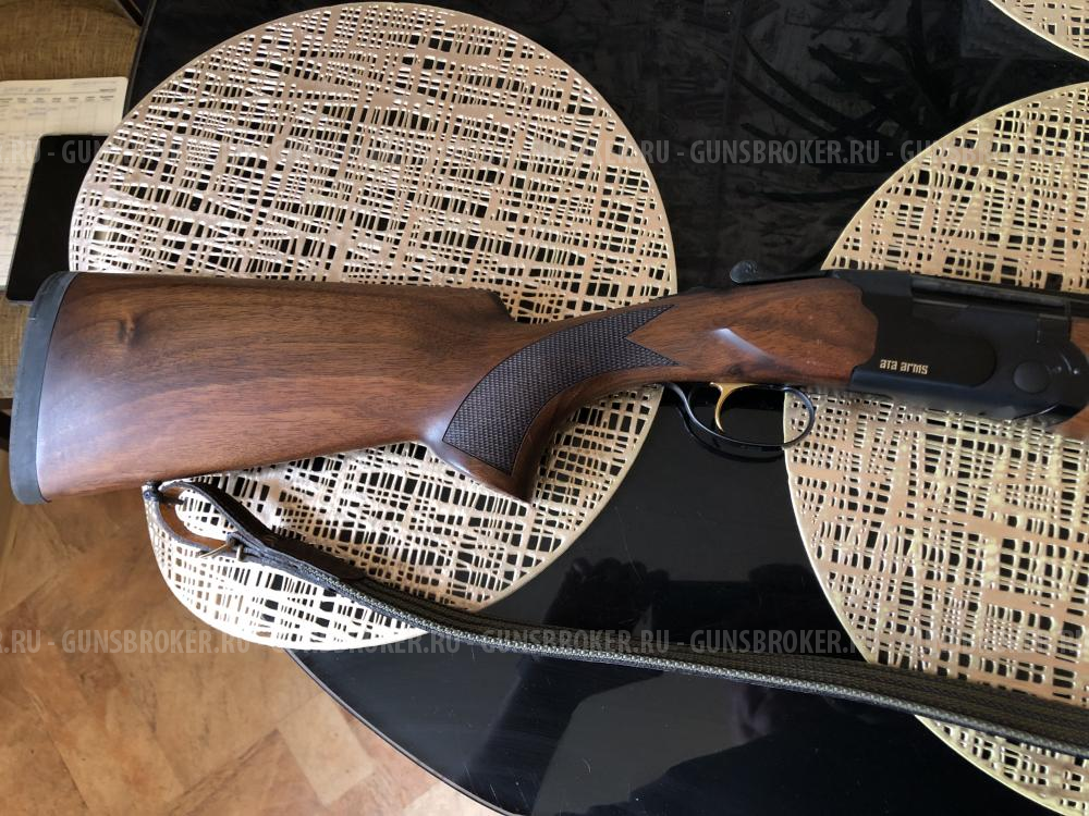ATA ARMS SP BLACK Ата Армс сп блэк купить Хабаровск — free download