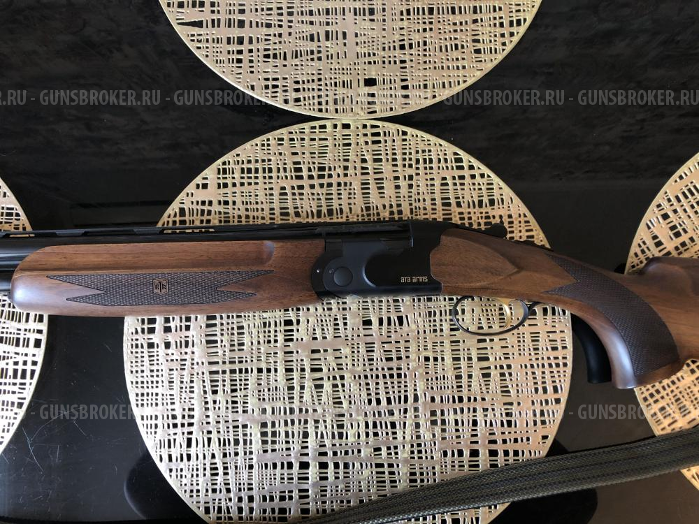 ATA ARMS SP BLACK Ата Армс сп блэк 