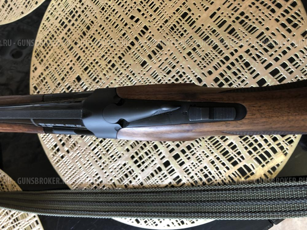 ATA ARMS SP BLACK Ата Армс сп блэк 