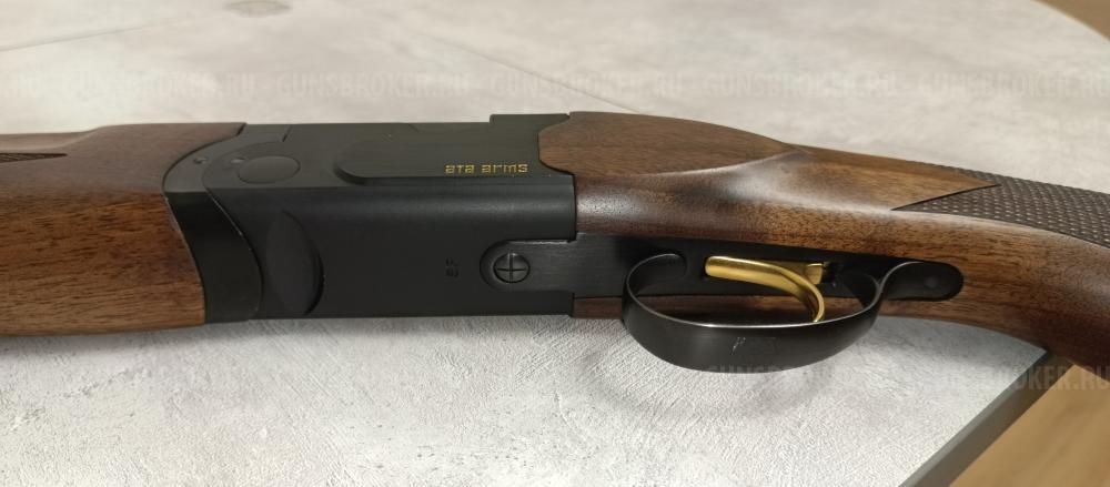 Ata arms sp black Ата армс сп блэк 