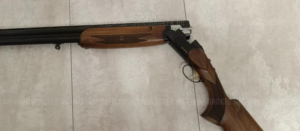 Ata arms sp black Ата армс сп блэк 