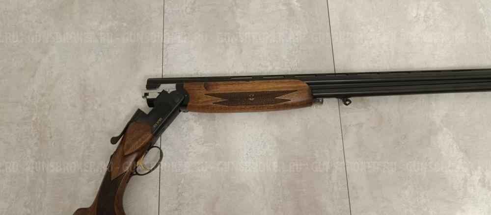 Ata arms sp black Ата армс сп блэк 