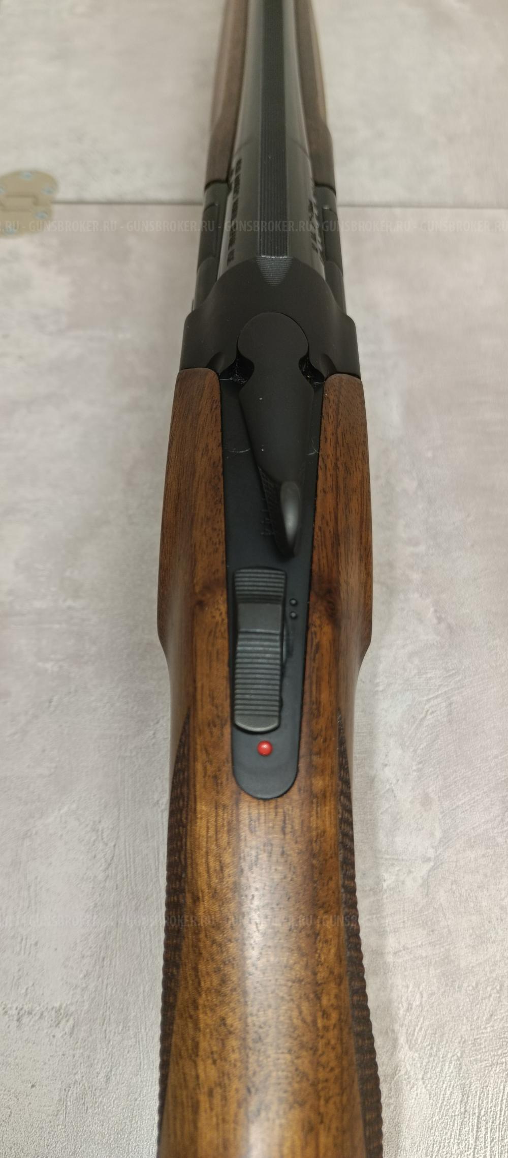 Ata arms sp black Ата армс сп блэк 