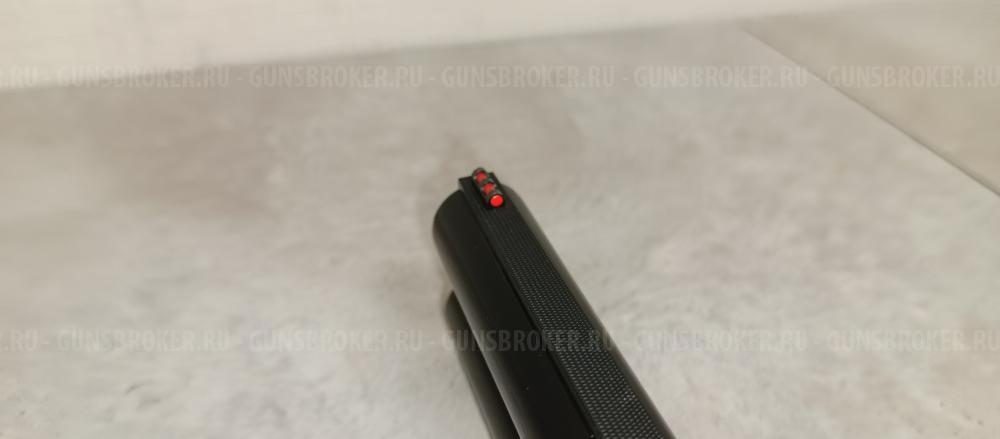 Ata arms sp black Ата армс сп блэк 
