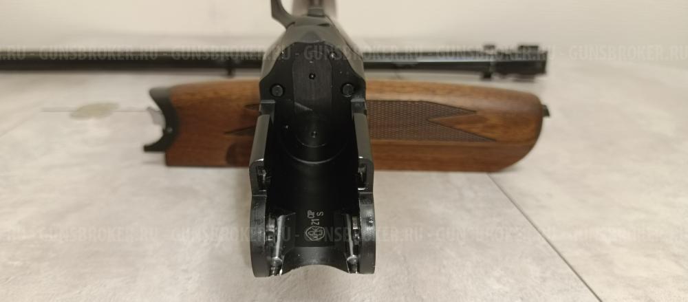 Ata arms sp black Ата армс сп блэк 