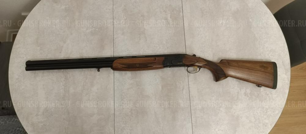 Ata arms sp black Ата армс сп блэк 