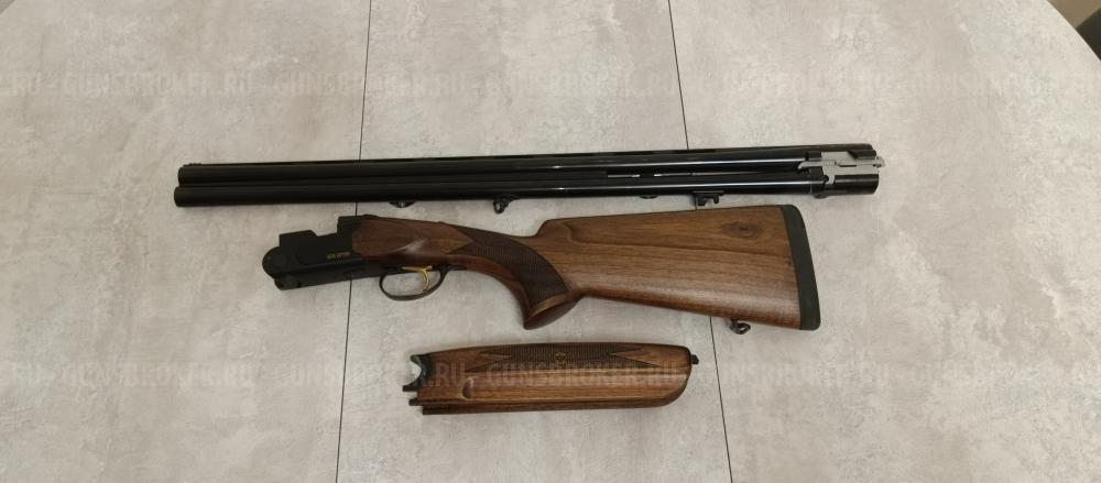 Ata arms sp black Ата армс сп блэк 