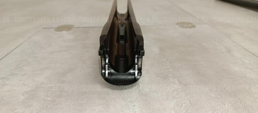Ata arms sp black Ата армс сп блэк 
