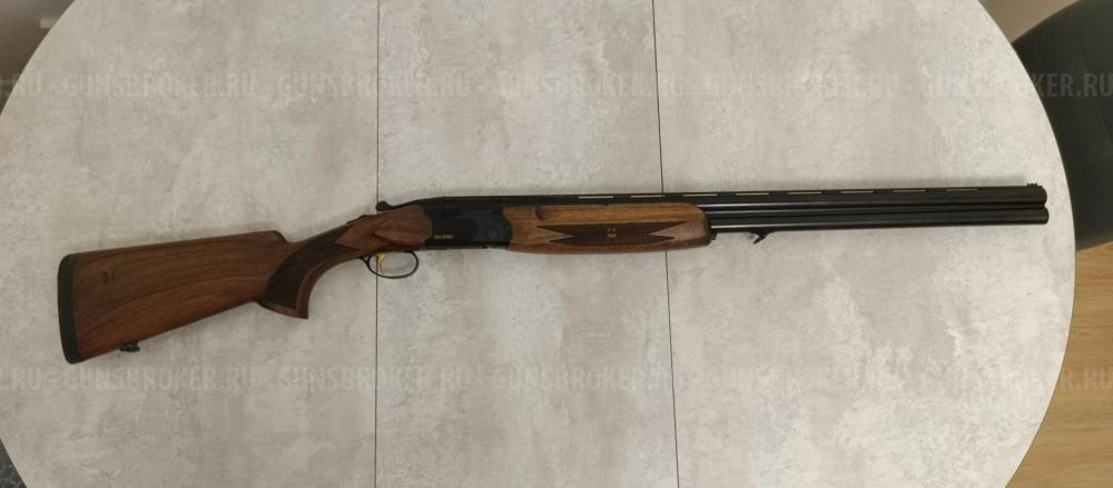 Ata arms sp black Ата армс сп блэк 