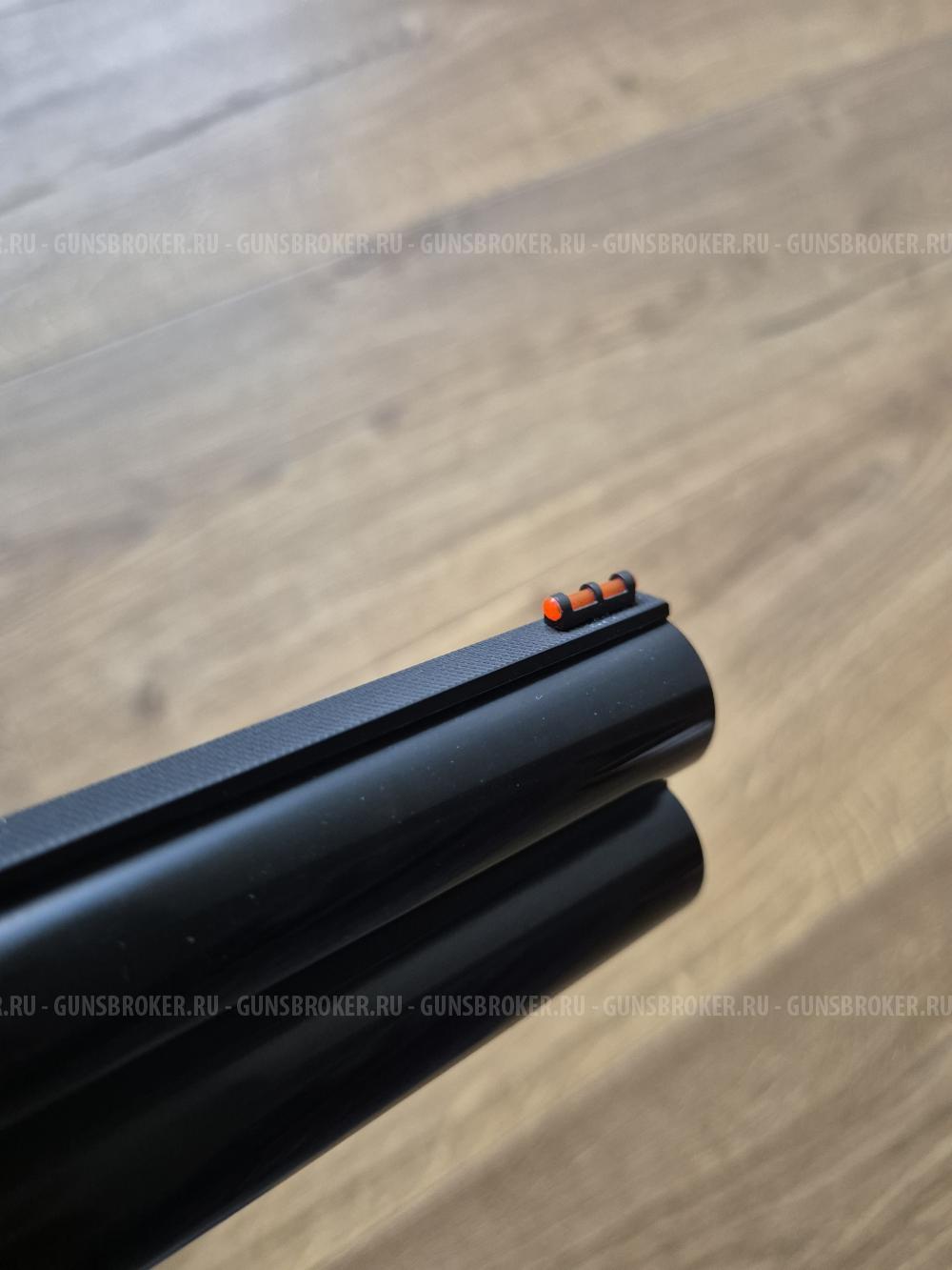 ATA ARMS SP SKEET 12/70