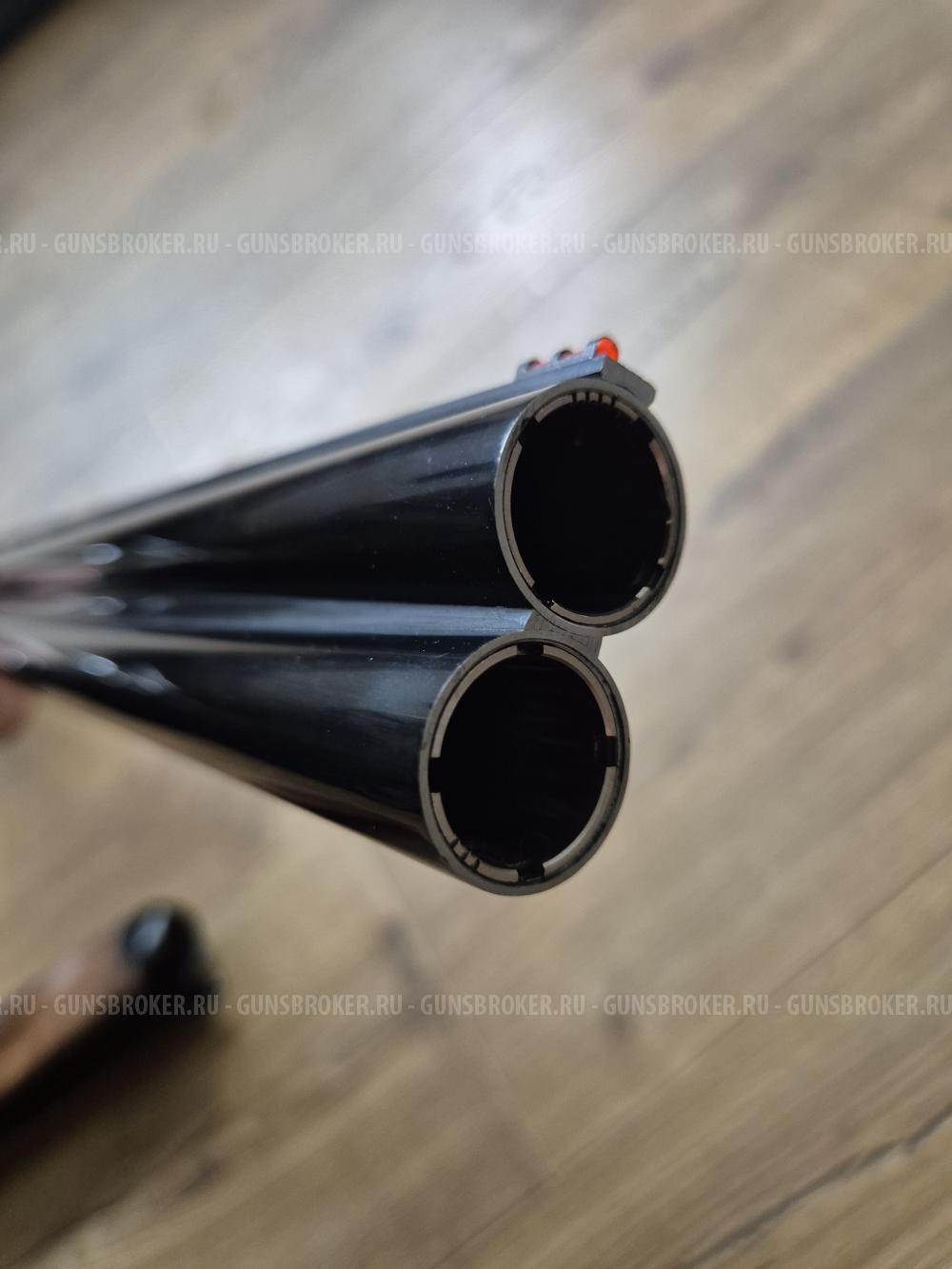 ATA ARMS SP SKEET 12/70