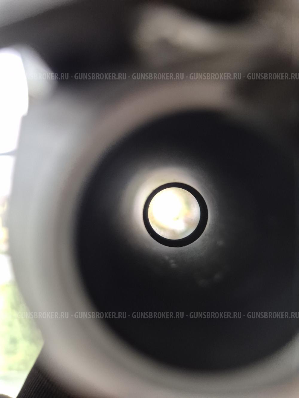ATA ARMS SP SKEET 12/70