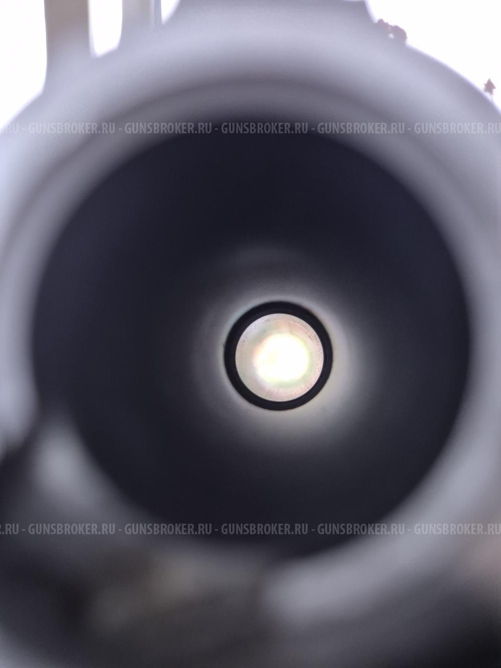 ATA ARMS SP SKEET 12/70