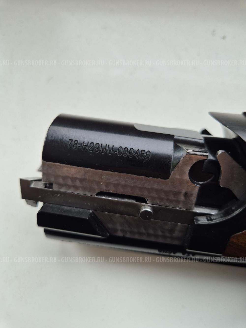 ATA ARMS SP SKEET 12/70