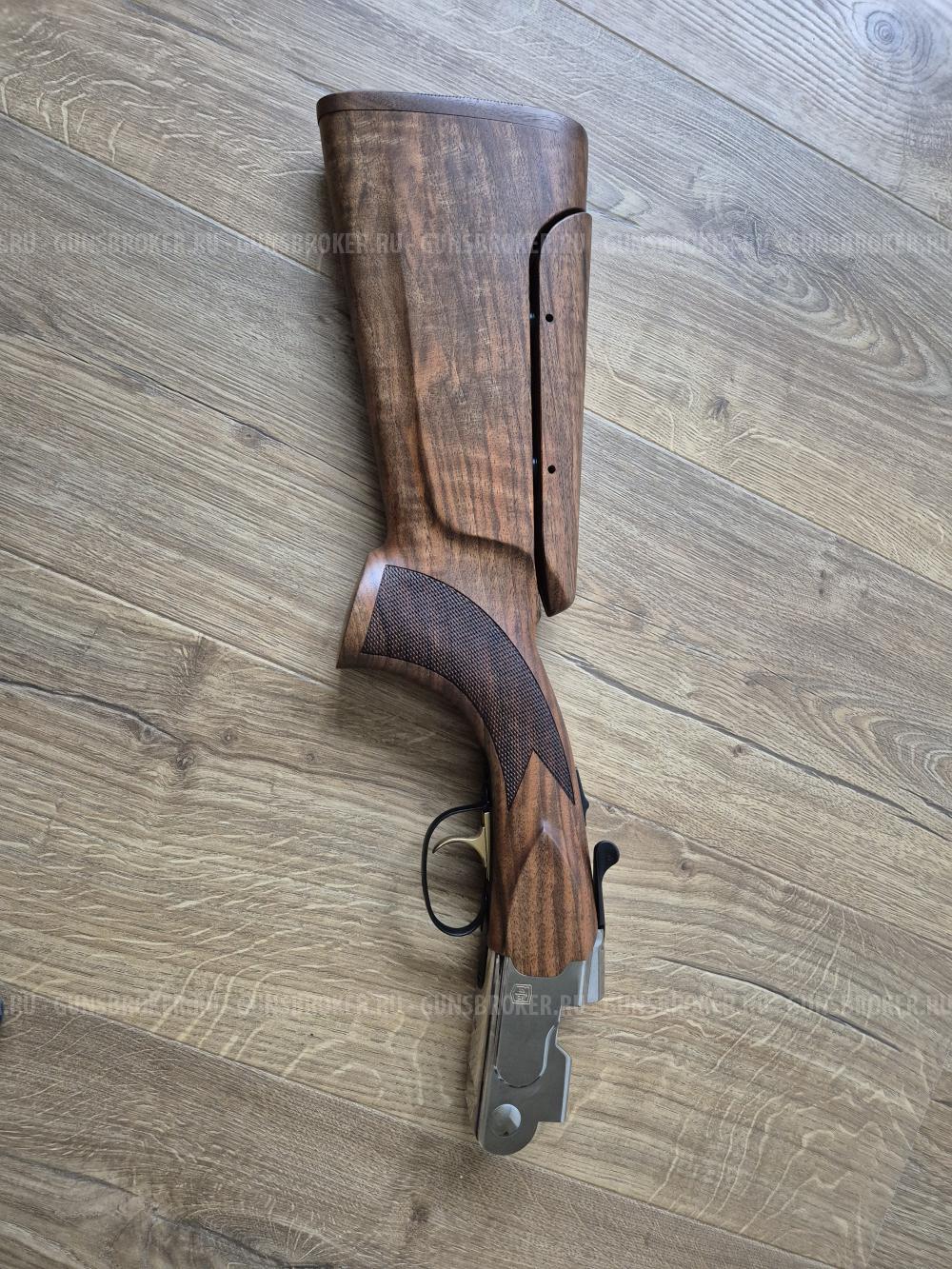 ATA ARMS SP SKEET 12/70